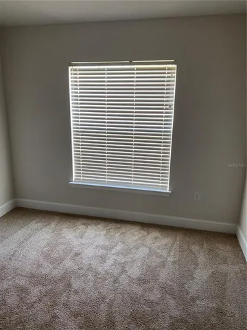 $2,000 | 1252 Nelson Park Court, Poinciana, FL 34759