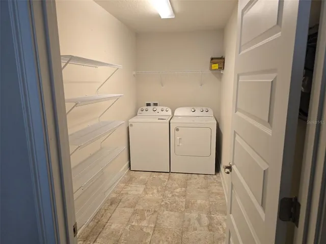 $2,000 | 1252 Nelson Park Court, Poinciana, FL 34759