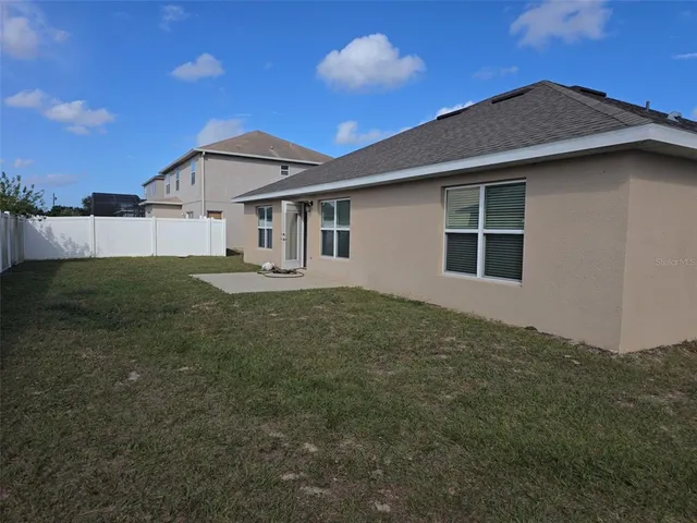 $2,000 | 1252 Nelson Park Court, Poinciana, FL 34759
