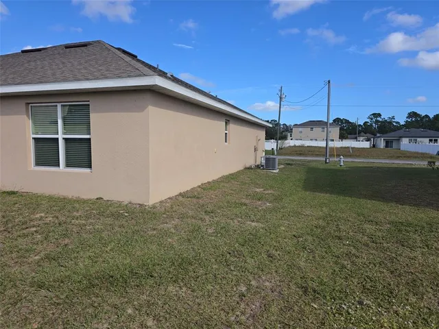 $2,000 | 1252 Nelson Park Court, Poinciana, FL 34759