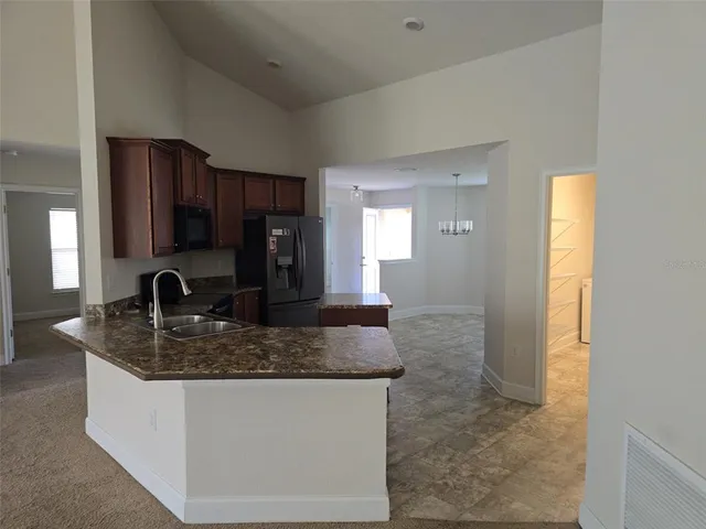 $2,000 | 1252 Nelson Park Court, Poinciana, FL 34759