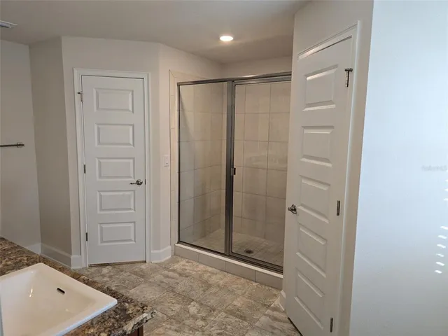 $2,000 | 1252 Nelson Park Court, Poinciana, FL 34759