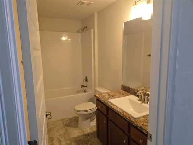 $2,000 | 1252 Nelson Park Court, Poinciana, FL 34759