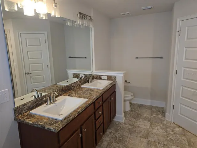 $2,000 | 1252 Nelson Park Court, Poinciana, FL 34759