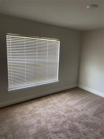 $2,000 | 1252 Nelson Park Court, Poinciana, FL 34759