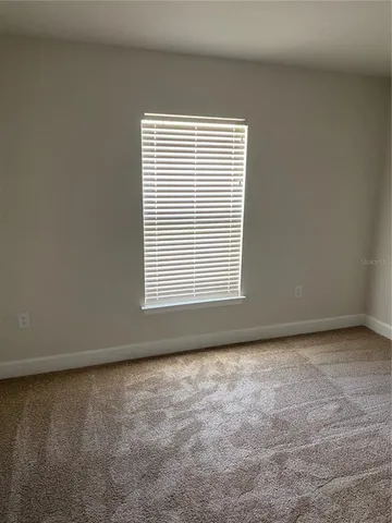 $2,000 | 1252 Nelson Park Court, Poinciana, FL 34759