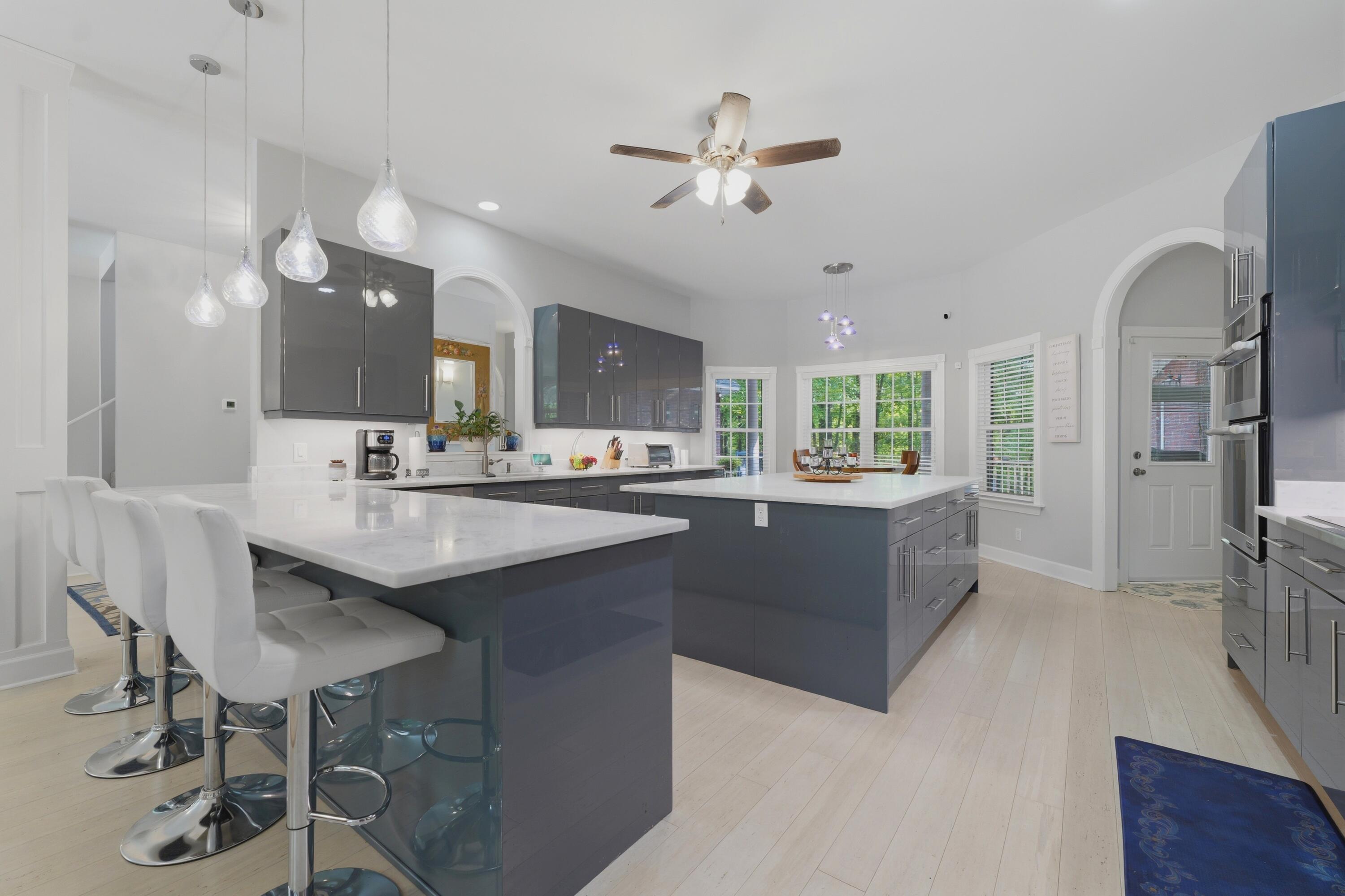 136 Acorn Lane Santee, SC 29142 - Photo 5 of 33