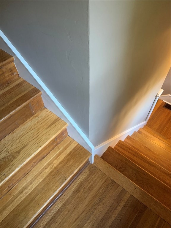 26 Vayo Street Irondequoit, NY 14609 - Photo 12 of 20