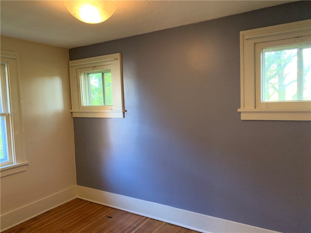 26 Vayo Street Irondequoit, NY 14609 - Photo 13 of 20