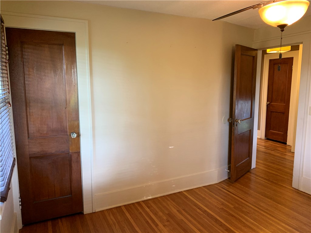 26 Vayo Street Irondequoit, NY 14609 - Photo 15 of 20