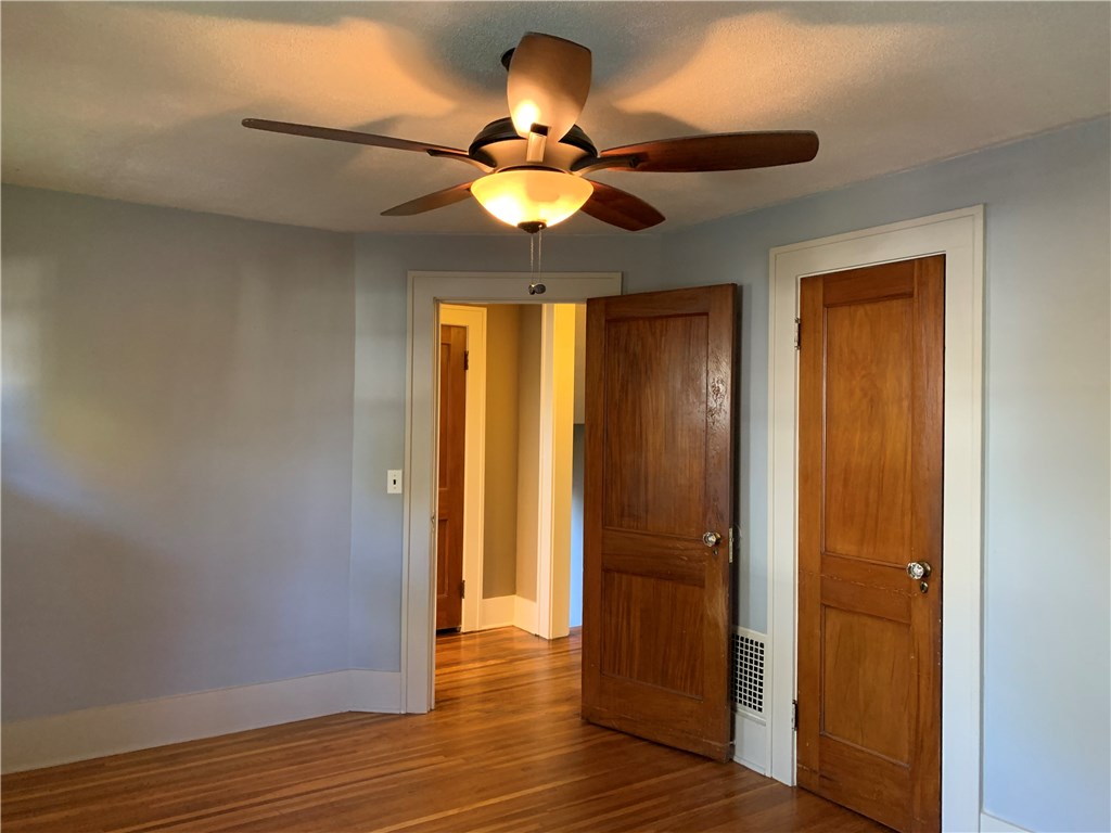 26 Vayo Street Irondequoit, NY 14609 - Photo 17 of 20