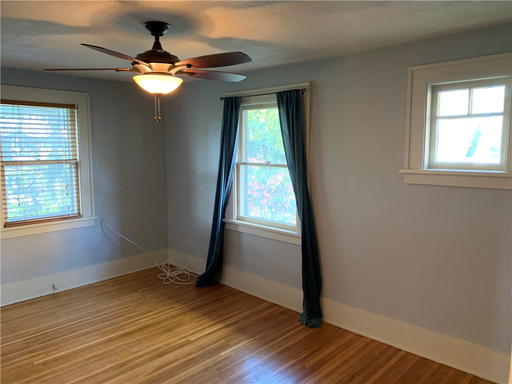 26 Vayo Street Irondequoit, NY 14609 - Photo 18 of 20