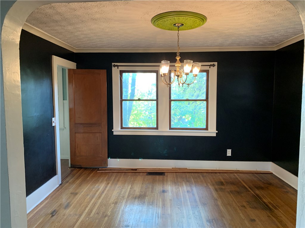 26 Vayo Street Irondequoit, NY 14609 - Photo 5 of 20