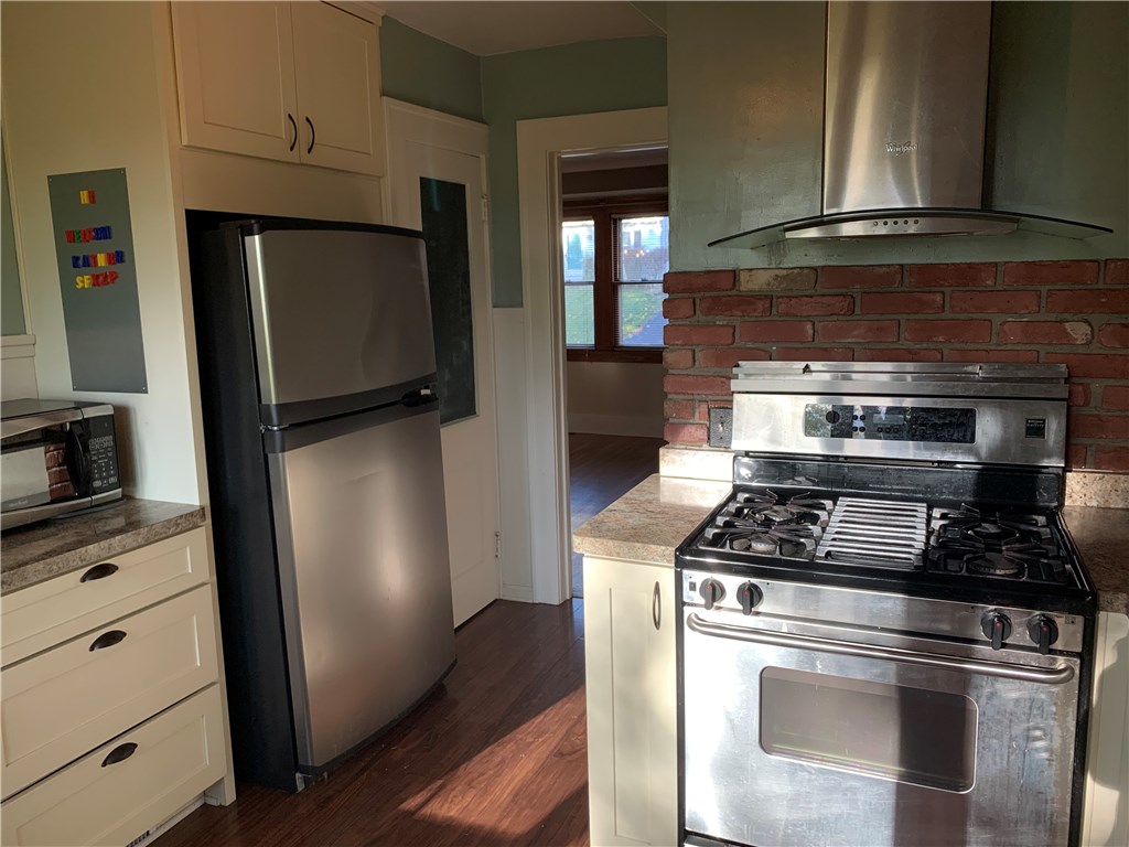 26 Vayo Street Irondequoit, NY 14609 - Photo 6 of 20