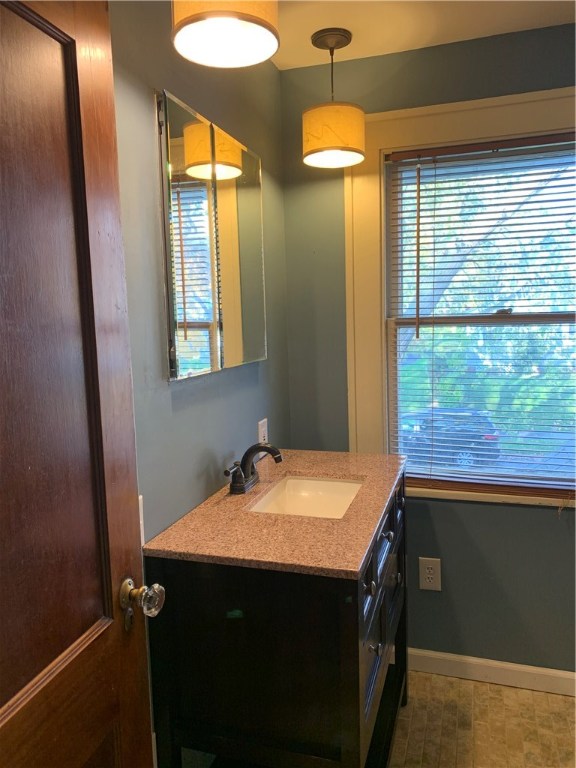 26 Vayo Street Irondequoit, NY 14609 - Photo 9 of 20