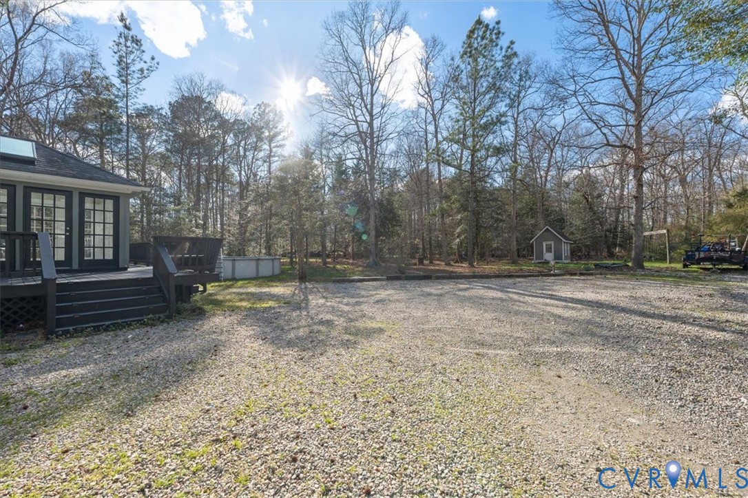 5300 Copperpenny Road Chesterfield, VA 23832 - Photo 45 of 47