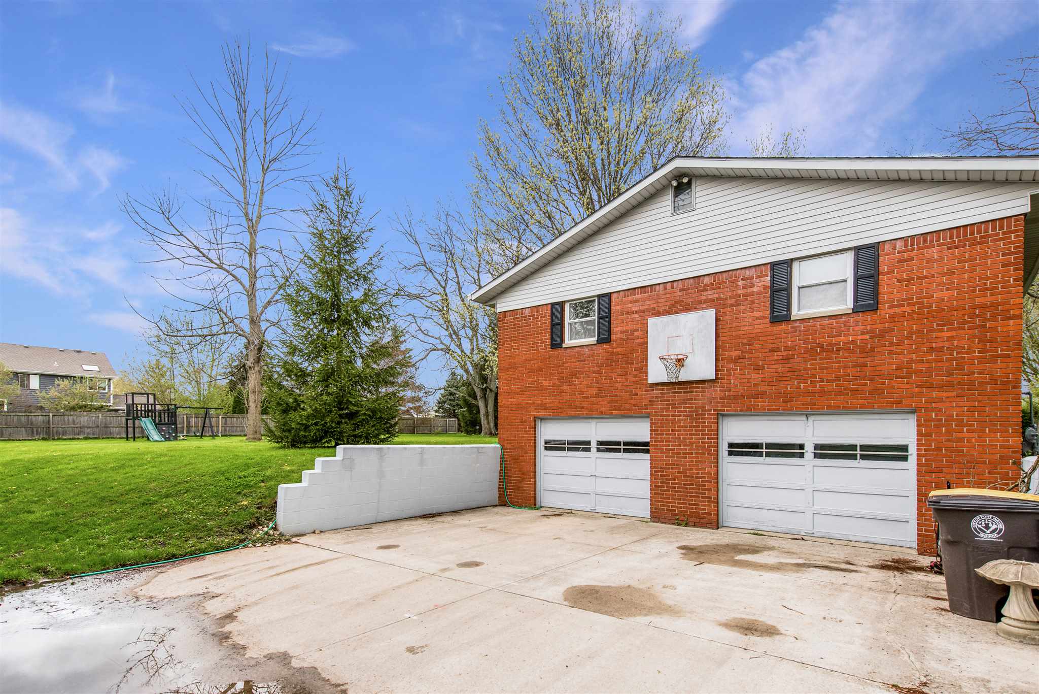 5322 Homestead Road Fort Wayne, IN 46814 - Photo 3 of 36