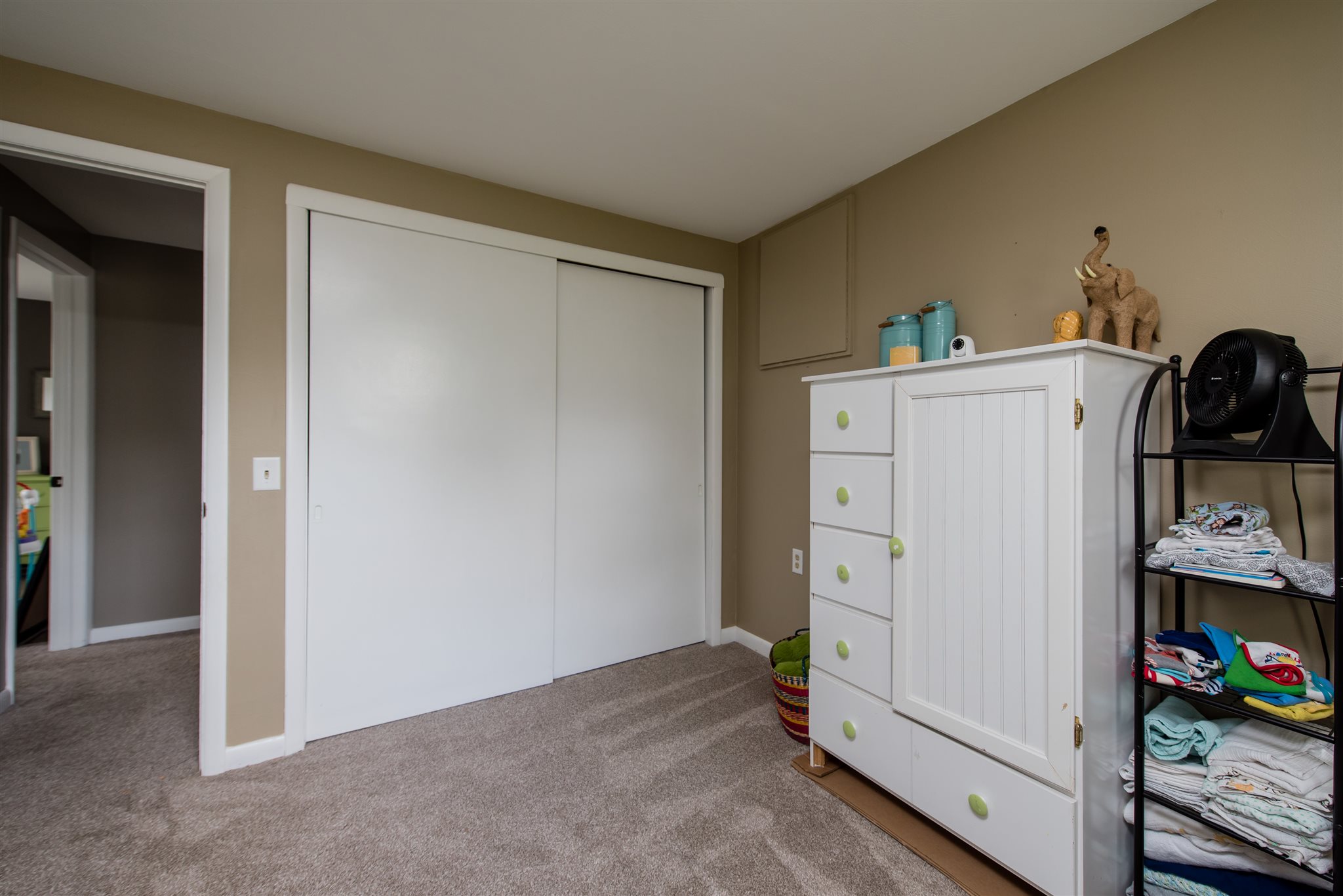 5322 Homestead Road Fort Wayne, IN 46814 - Photo 22 of 36