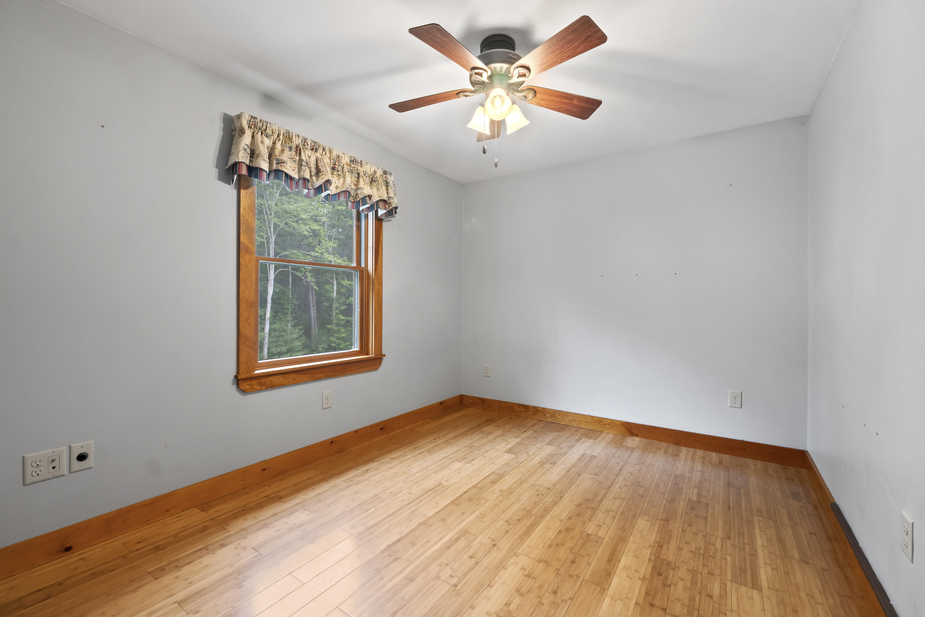 262 Coles Hill Road Wells, ME 04090 - Photo 46 of 50 262 Coles Hill Rd_131