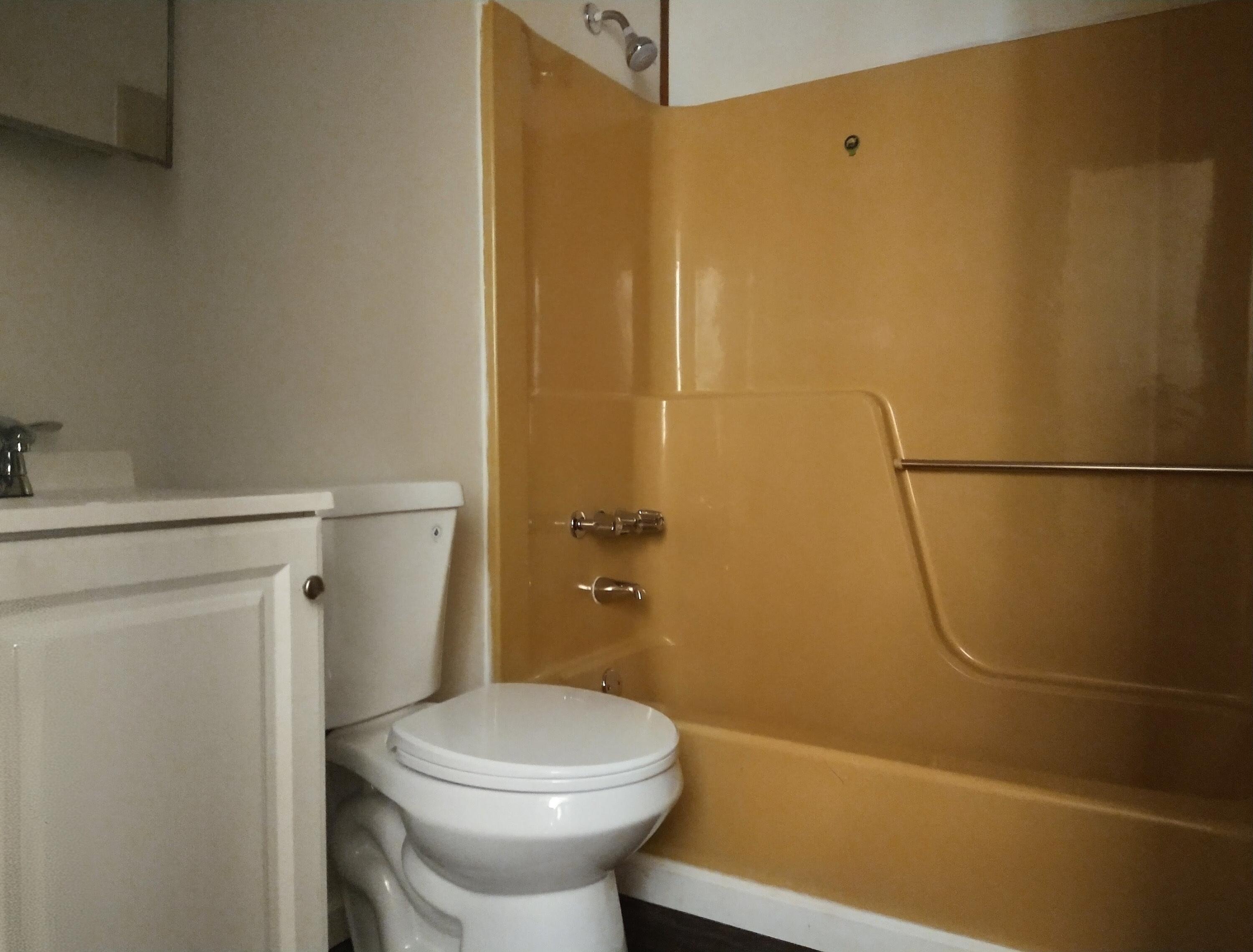 156 Shelton Road Norwood, GA 30821 - Photo 11 of 15 Hall Bath
