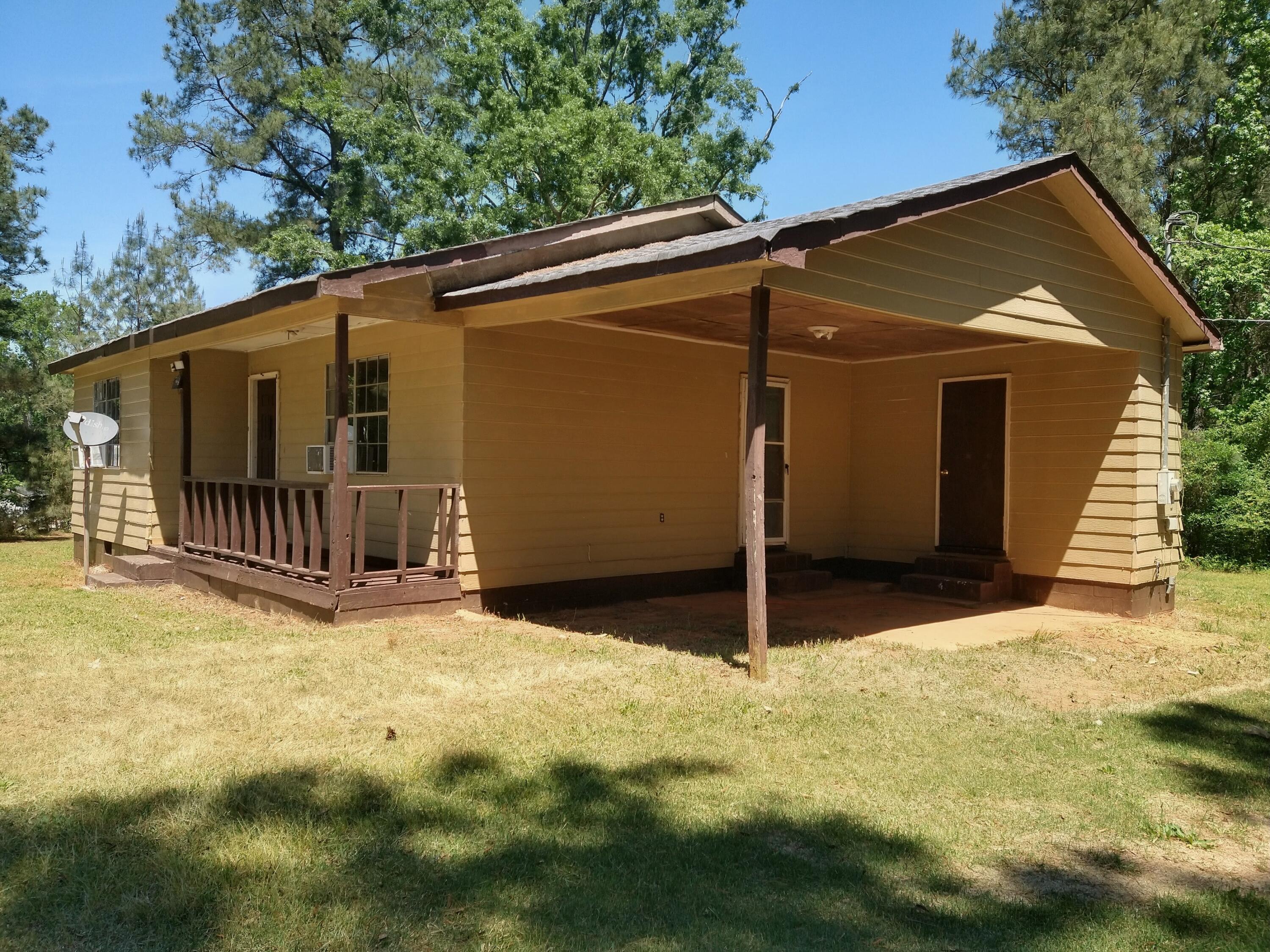 156 Shelton Road Norwood, GA 30821 - Photo 12 of 15 IMG_20260421_131739731_HDR~2