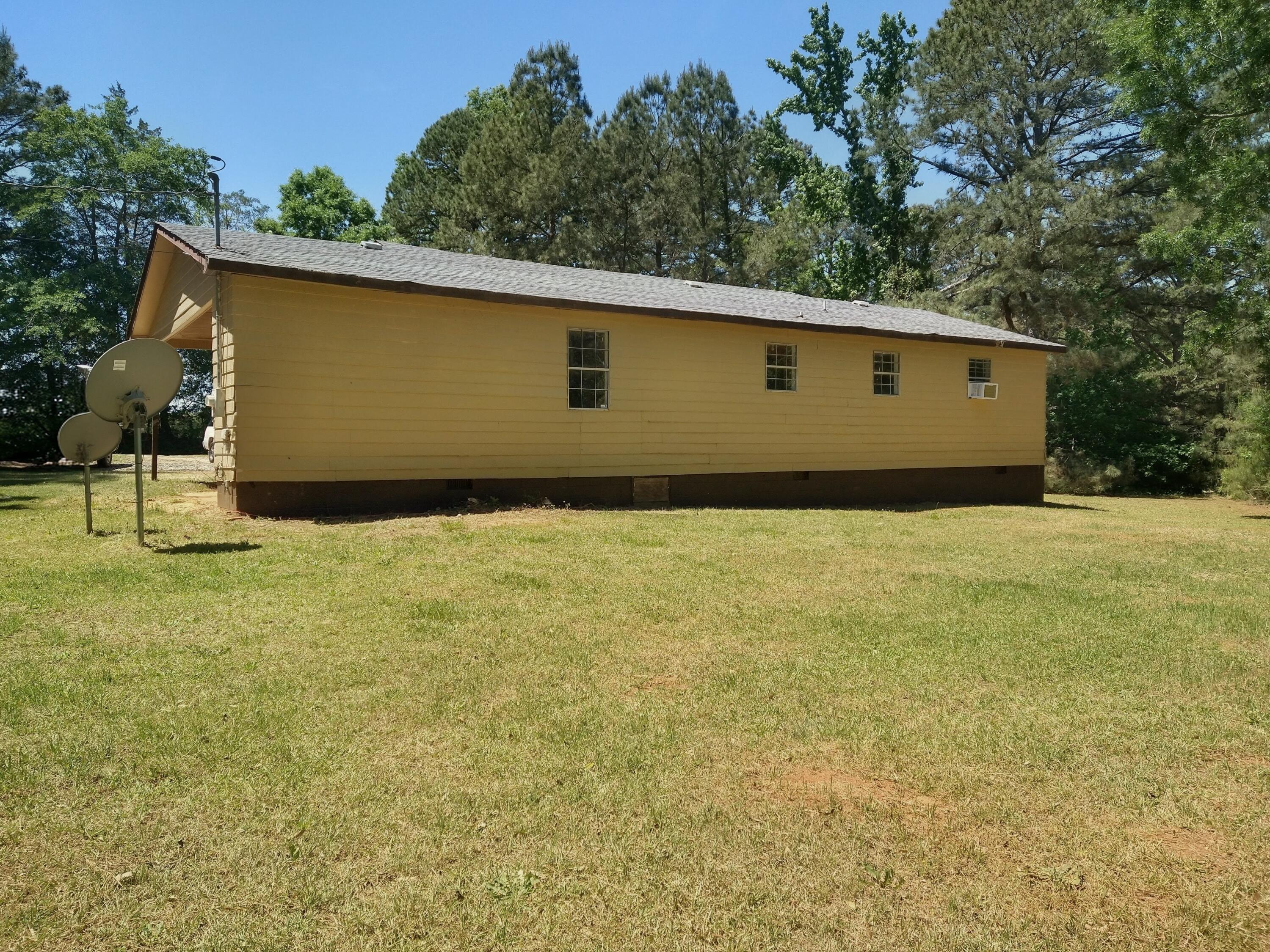 156 Shelton Road Norwood, GA 30821 - Photo 13 of 15 IMG_20260421_131814629_HDR~3