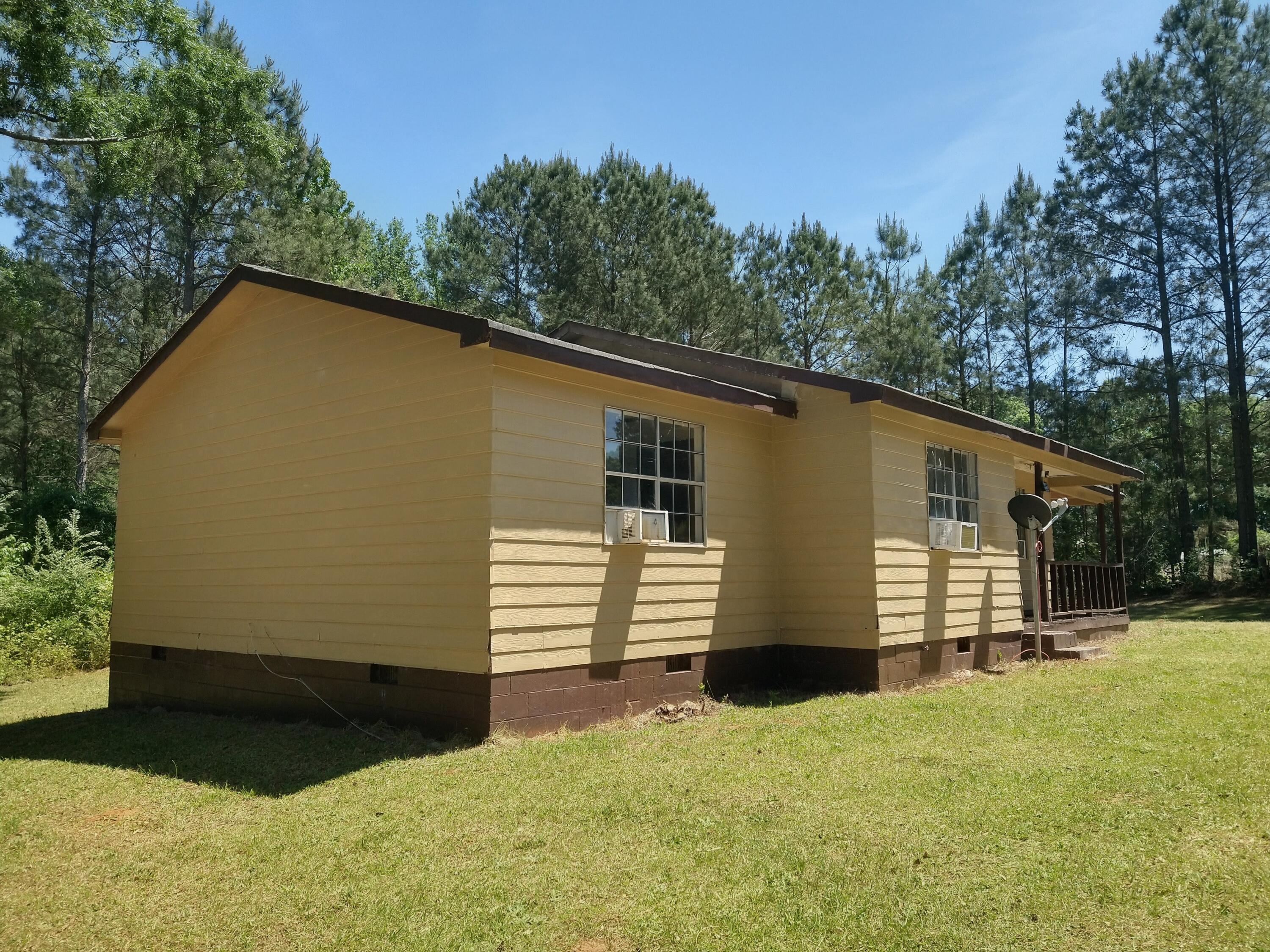 156 Shelton Road Norwood, GA 30821 - Photo 14 of 15 IMG_20260421_132137816_HDR~2
