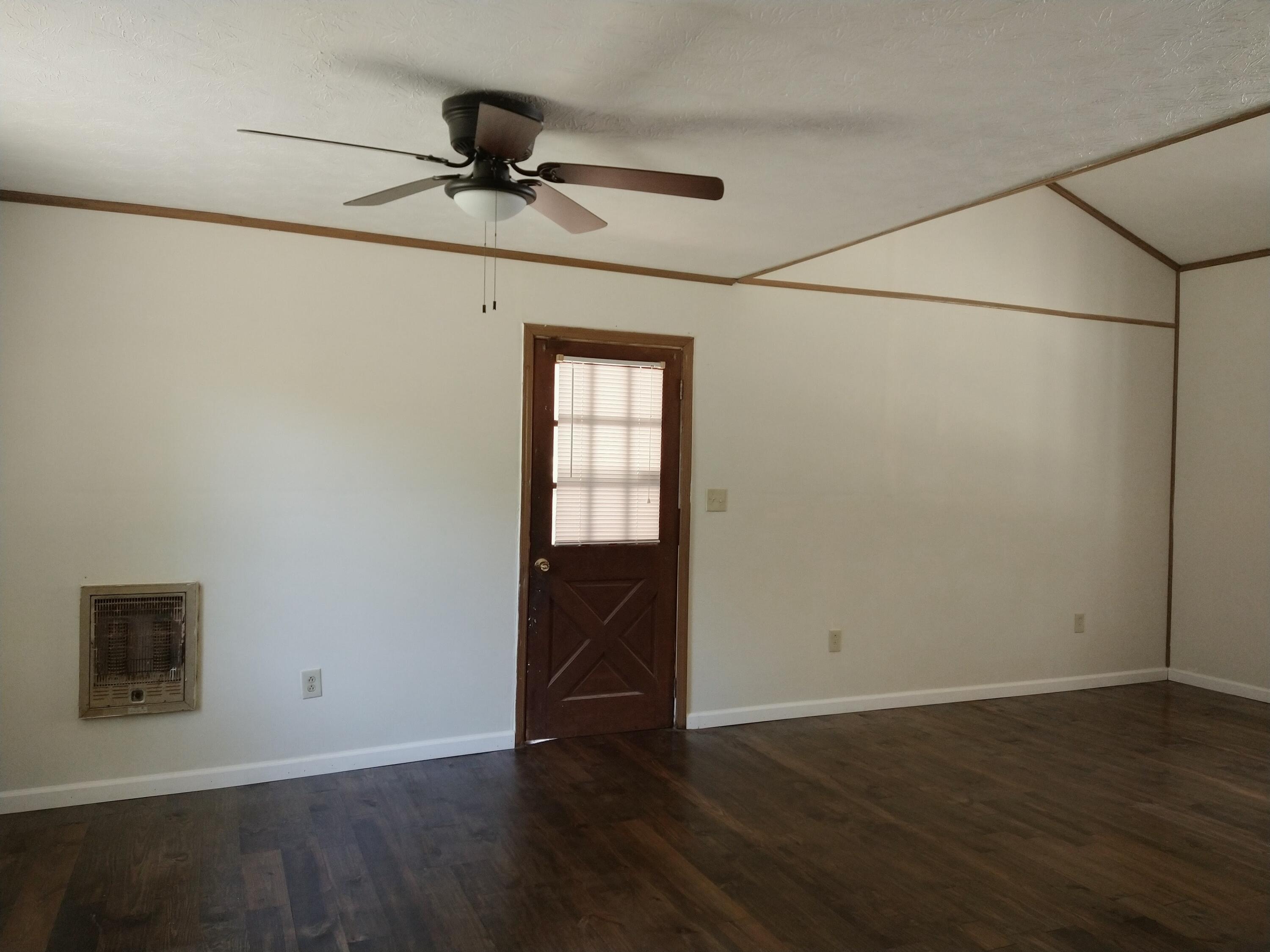 156 Shelton Road Norwood, GA 30821 - Photo 5 of 15 IMG_20260421_130906224~2
