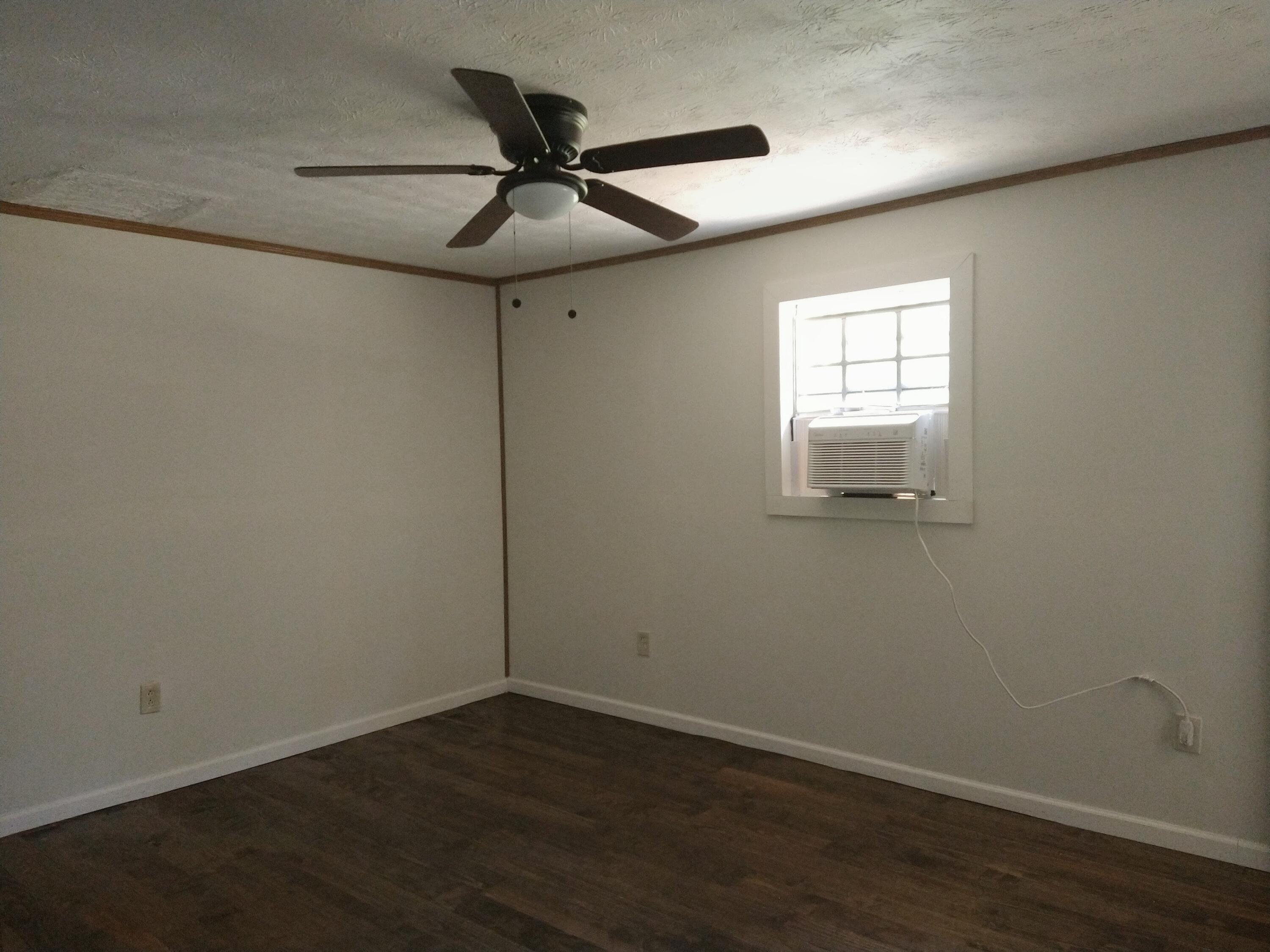 156 Shelton Road Norwood, GA 30821 - Photo 7 of 15 Primary Bedroom