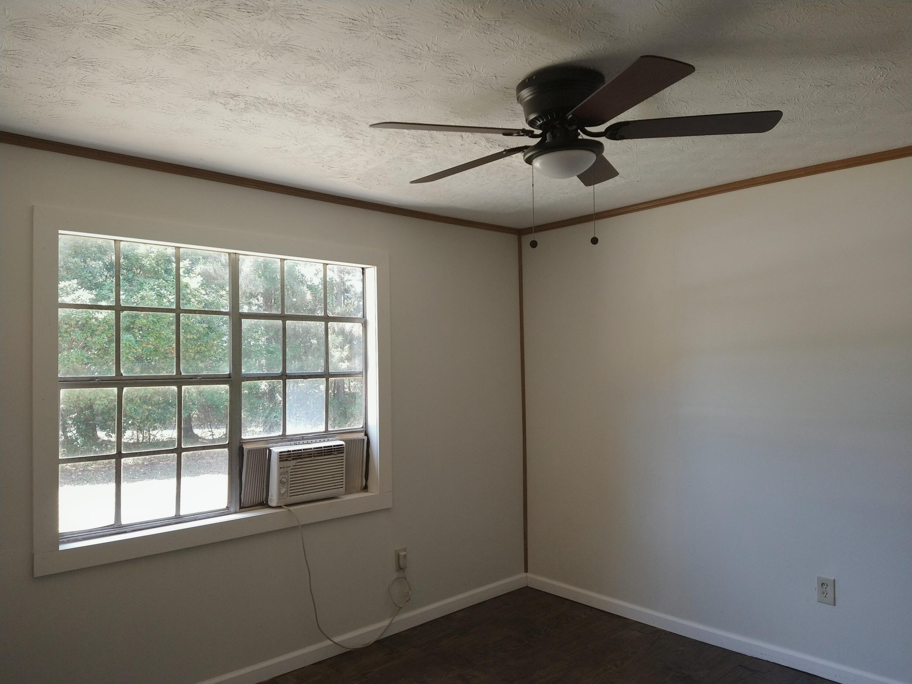 156 Shelton Road Norwood, GA 30821 - Photo 8 of 15 Bedroom 1