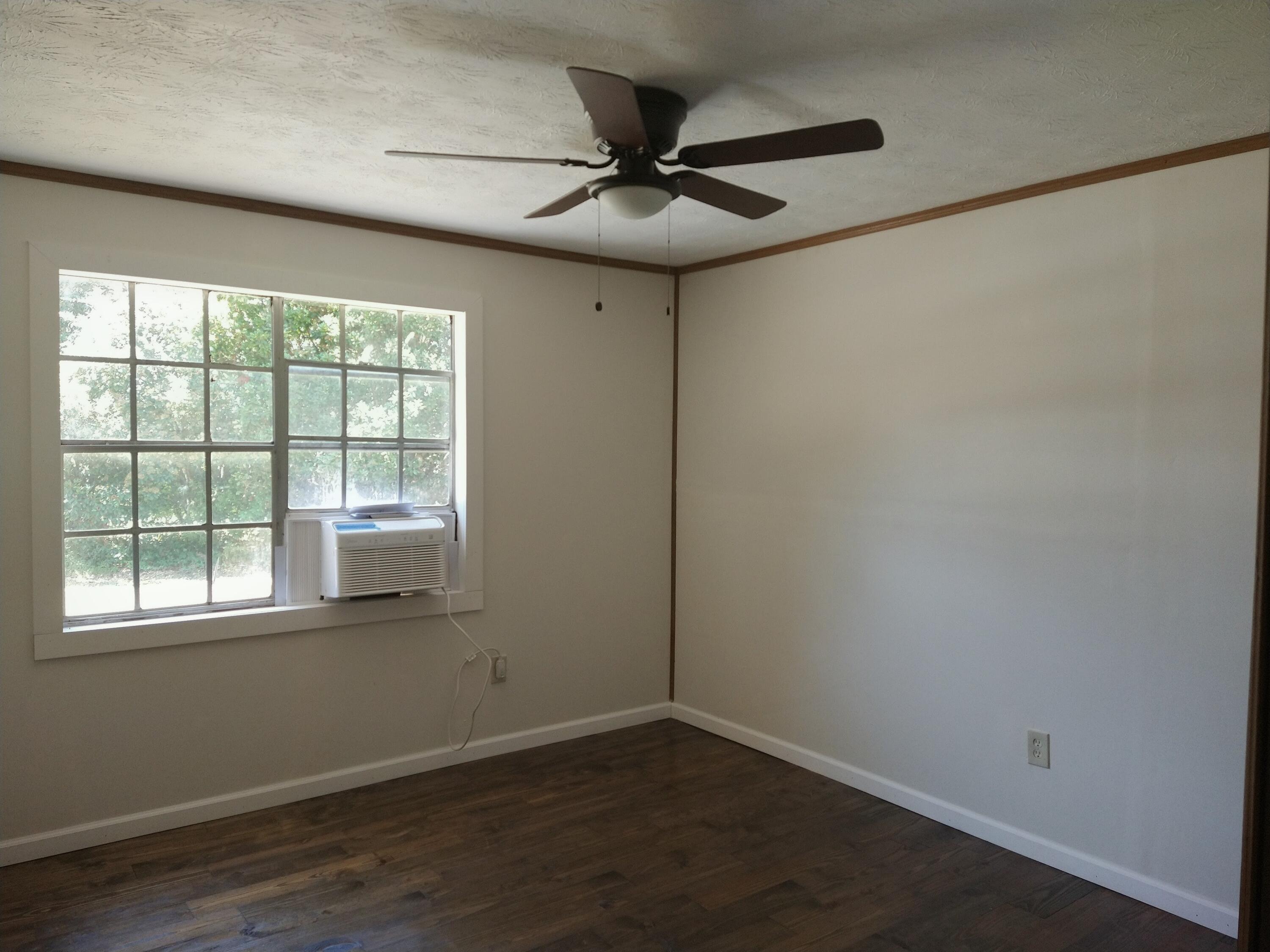 156 Shelton Road Norwood, GA 30821 - Photo 9 of 15 Bedroom 2