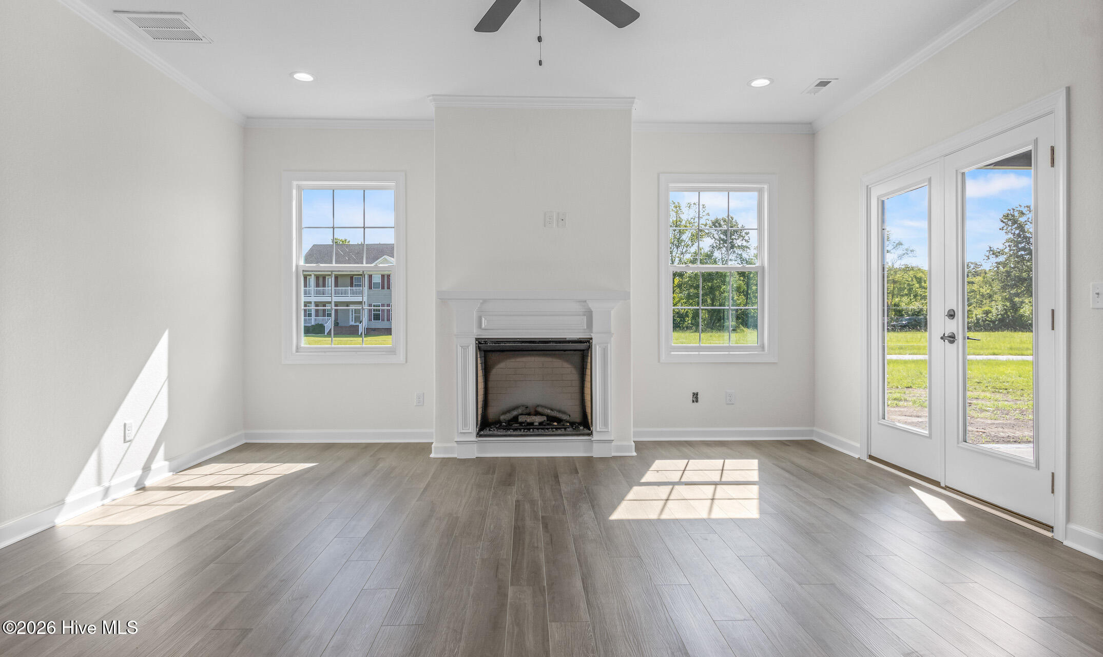 590 Ownley Road Elizabeth City, NC 27909 - Photo 13 of 46 Gallery Image 13