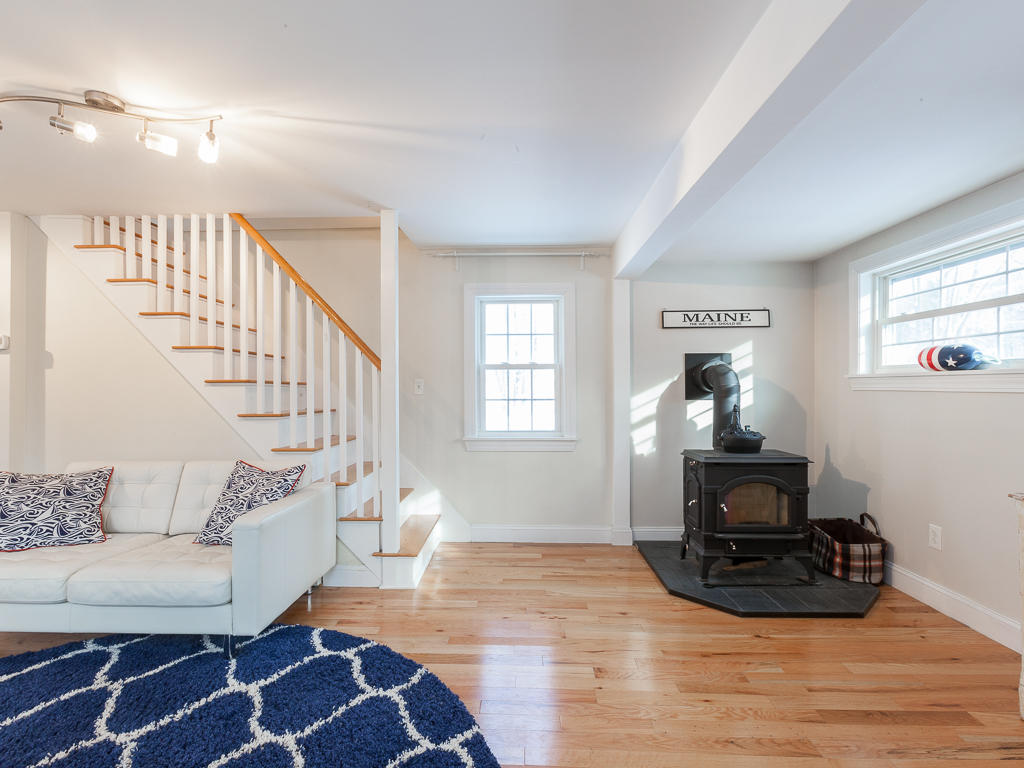 121 Old Cape Road Kennebunkport, ME 04046 - Photo 7 of 27 packmaynard_121oldcaperdkennebunkport_rs