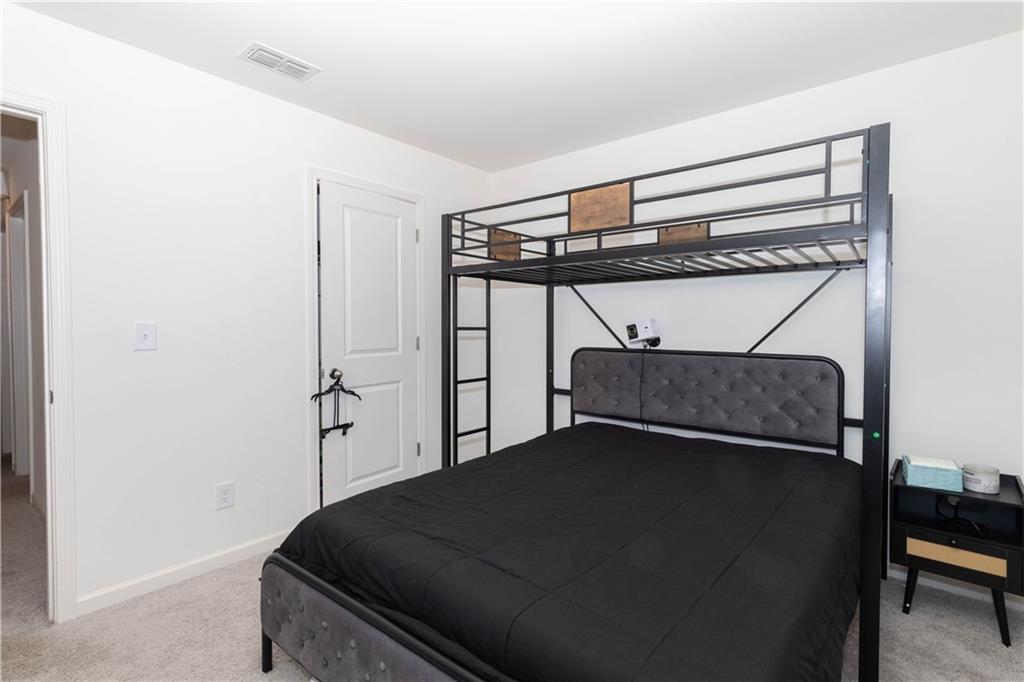 198 Colbury Street Villa Rica, GA 30180 - Photo 28 of 34 Gallery Image 28