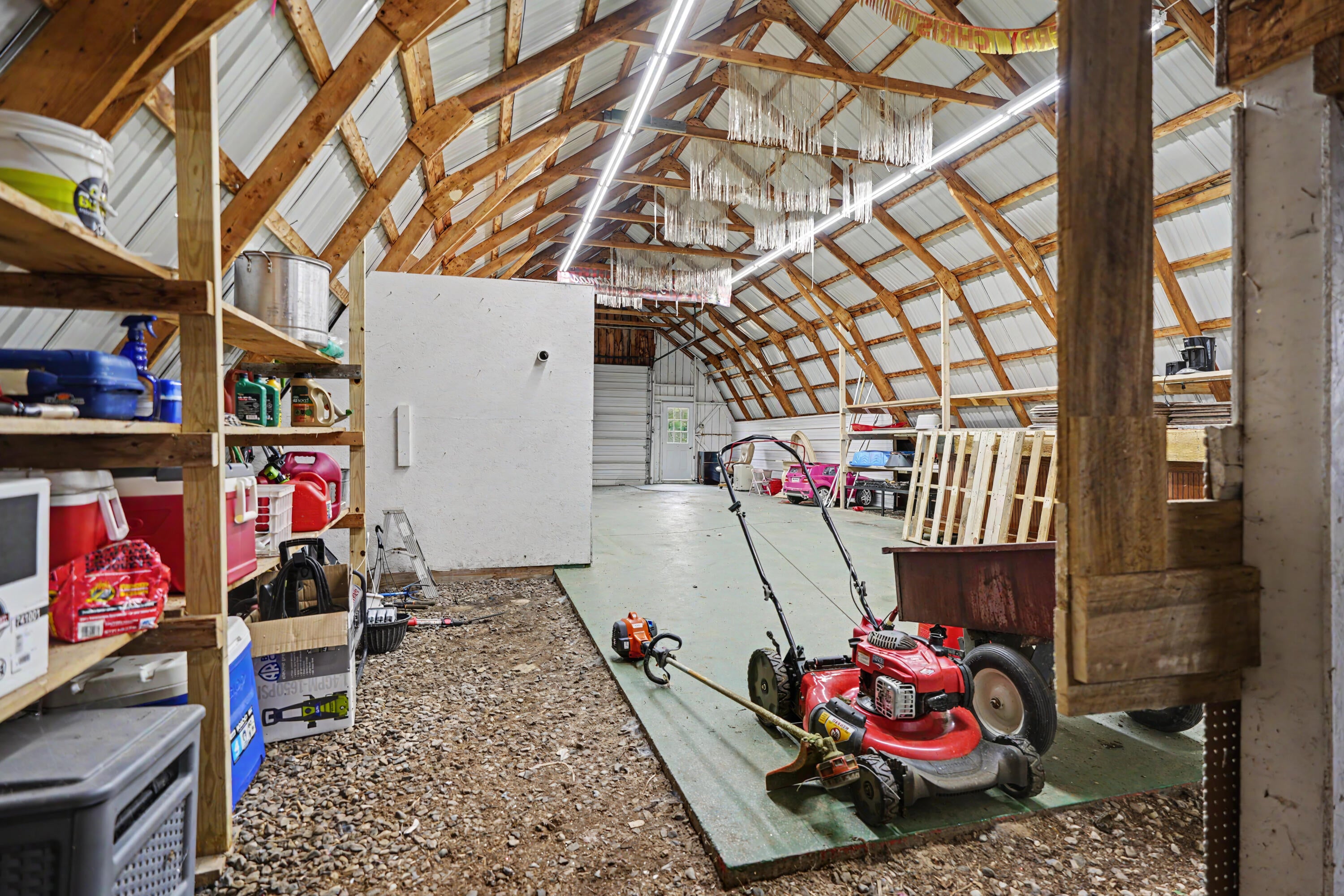 1659 County Rte 24 Bellmont, NY 12917 - Photo 49 of 59 Gallery Image 49