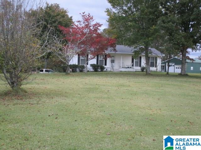 1024 Highway 12 Oneonta Al Oneonta, AL 35121 - Photo 13 of 14