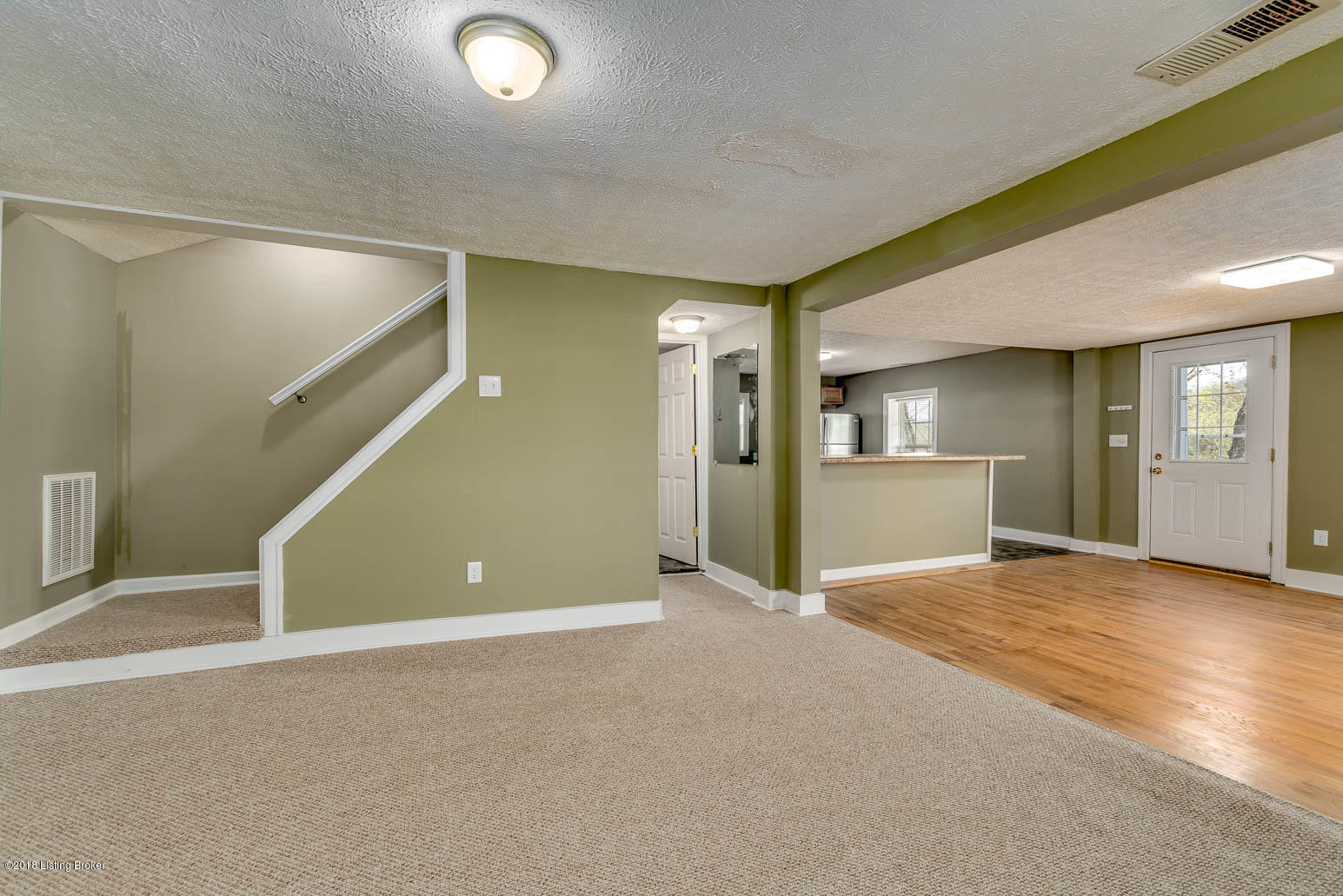 1060 River Road Mount Eden, KY 40046 - Photo 12 of 21 1060RiverRd-MO1_3625-Edit