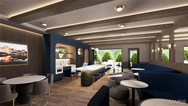 $255,000 | 1121 South Main Street, Unit 215, St. Charles, MO 63301