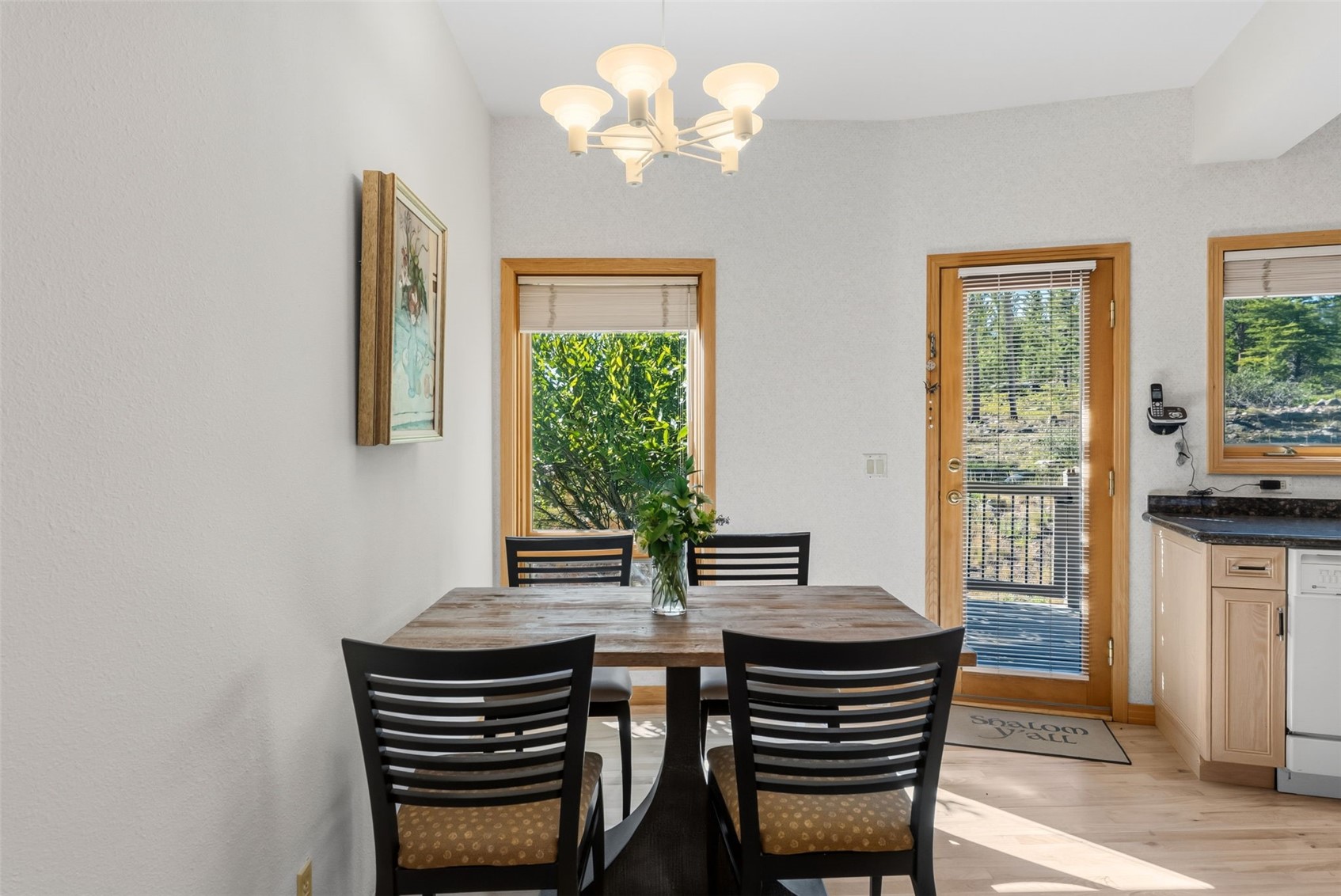 1165 Emerald Road Silverthorne, CO 80498 - Photo 15 of 43