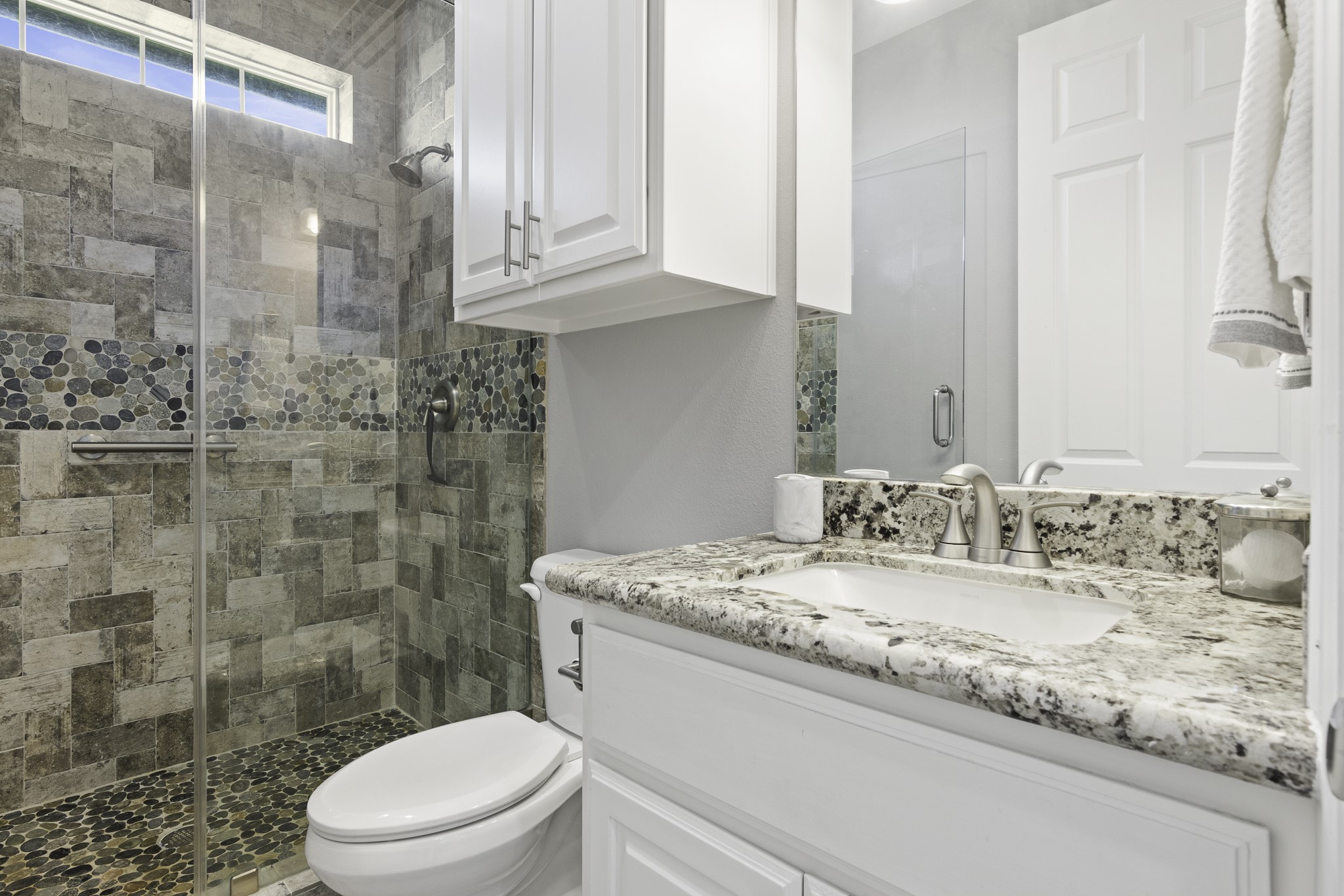3133 Bay Rdg Drive Palacios, TX 77465 - Photo 29 of 50