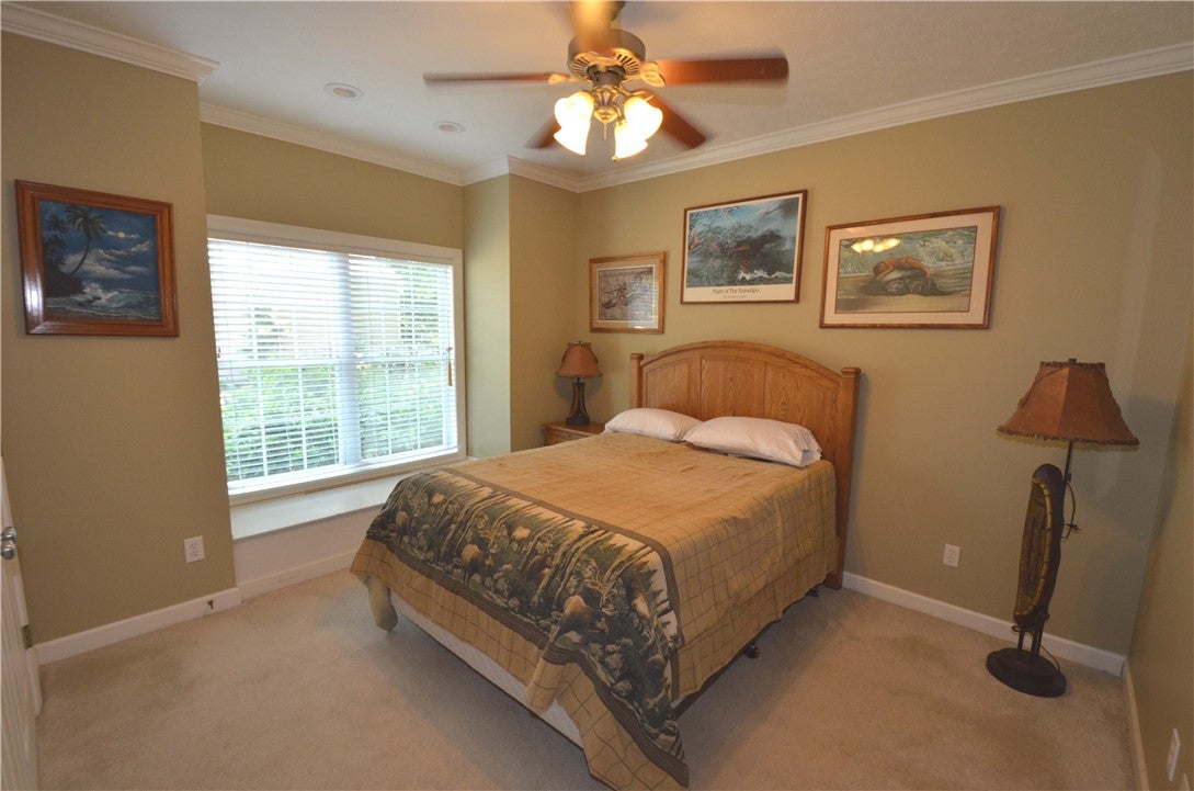 1885 West Farmville Road Auburn, AL 36879 - Photo 23 of 45 Gallery Image 23