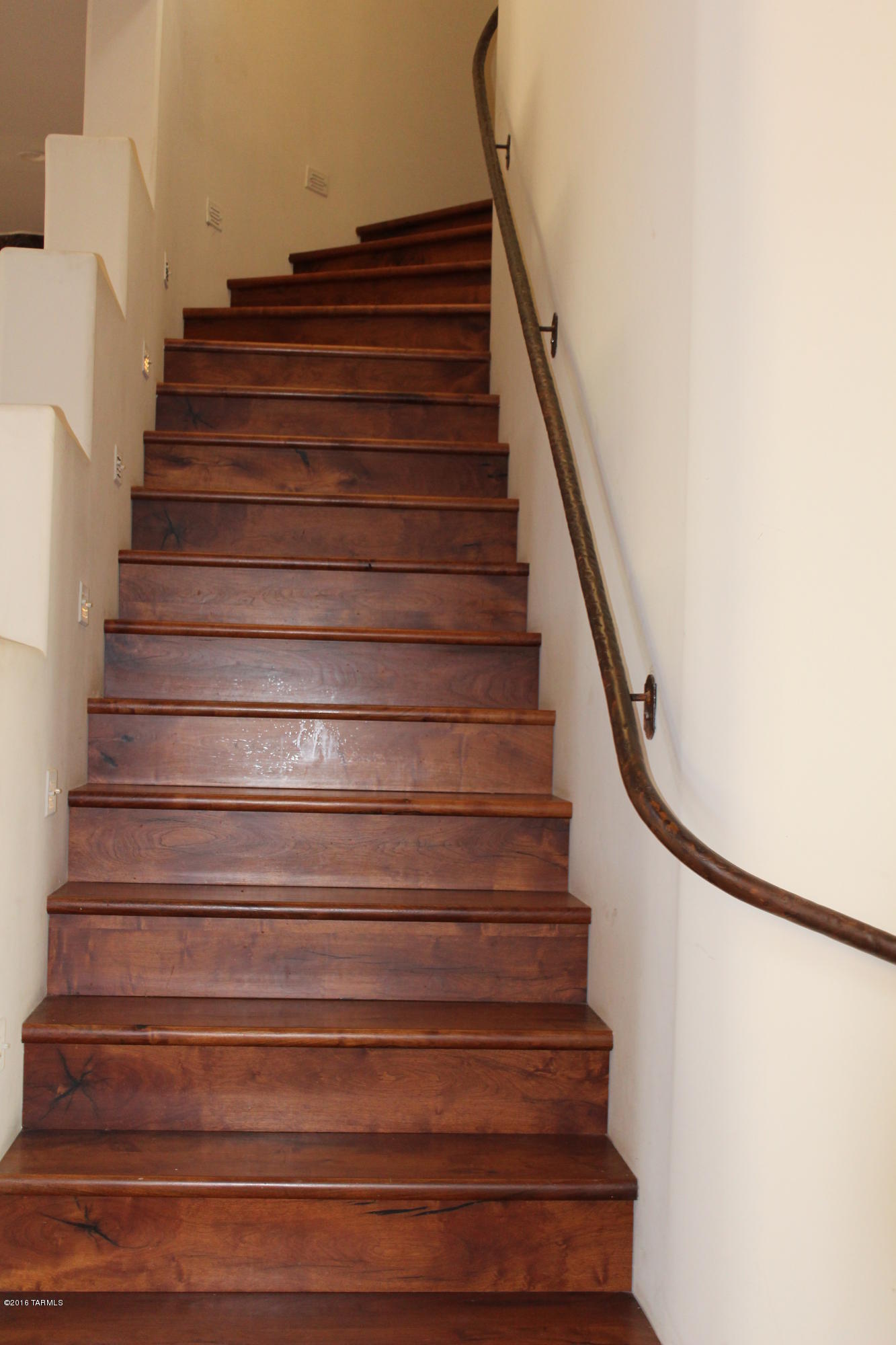 12360 East Prince Road Tucson, AZ 85749 - Photo 19 of 27 Gallery Image 19