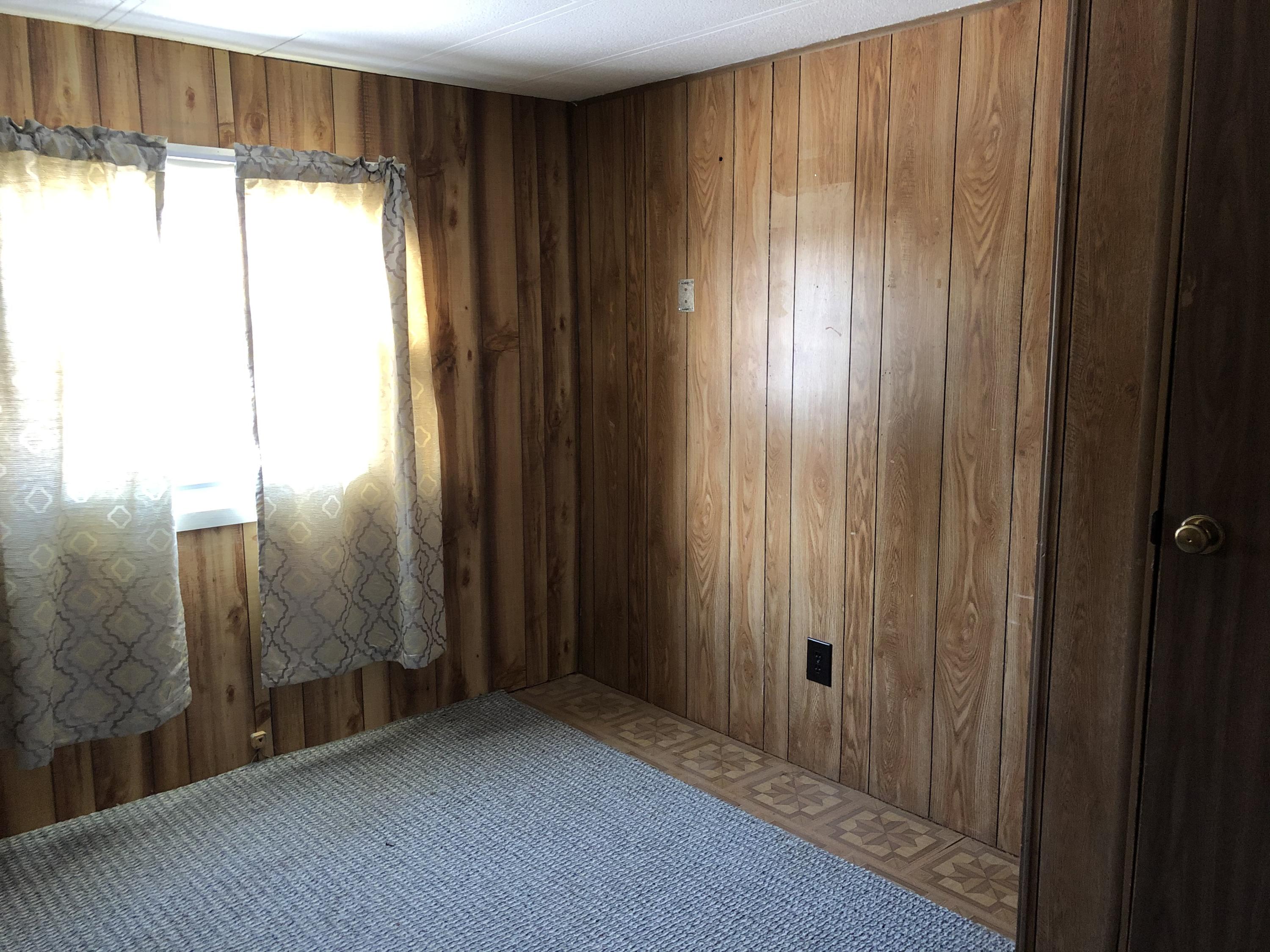 12 Center Road Litchfield, ME 04350 - Photo 15 of 24 IMG_0614
