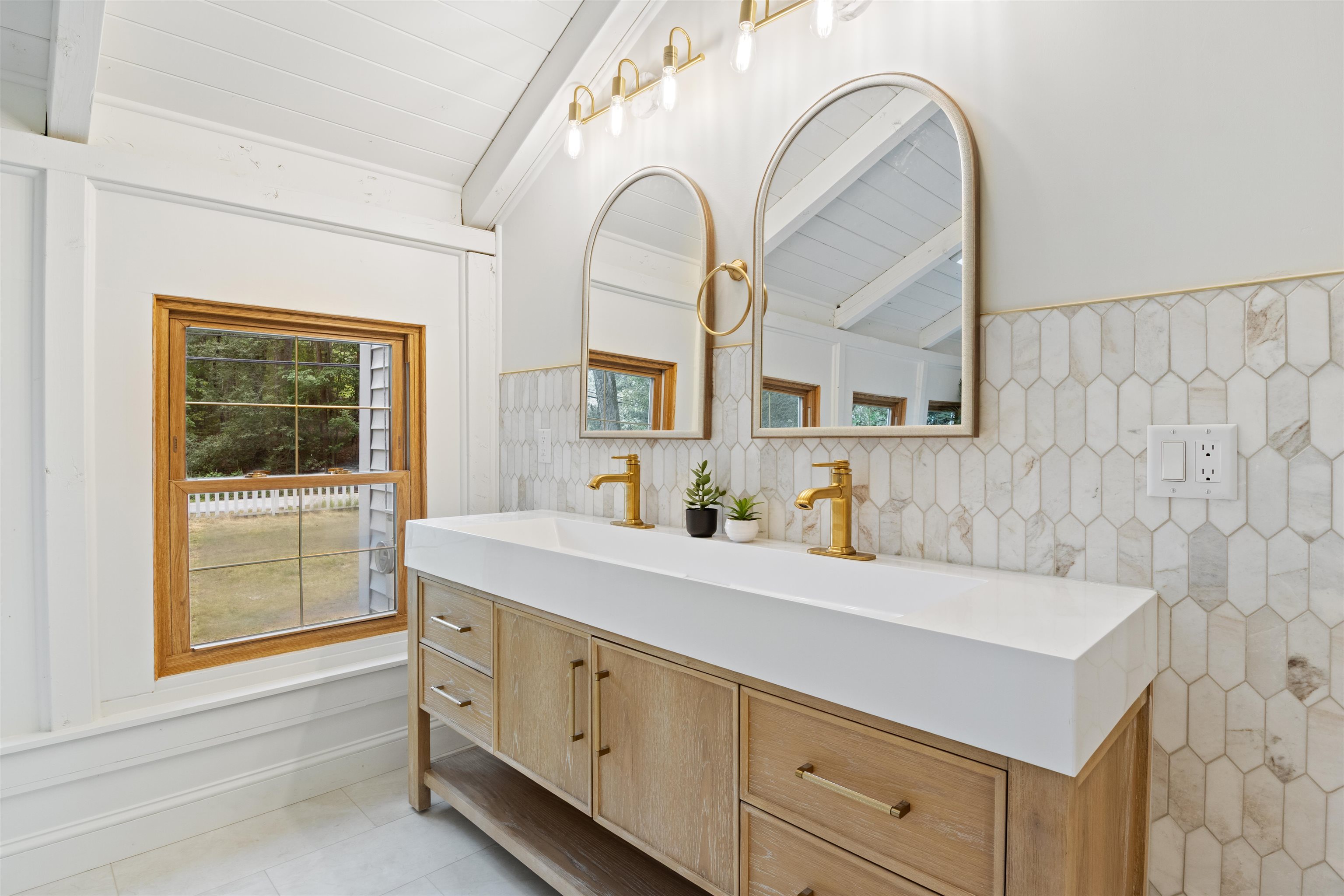 38 Mill Road North Hampton, NH 03862 - Photo 38 of 55 Gallery Image 38