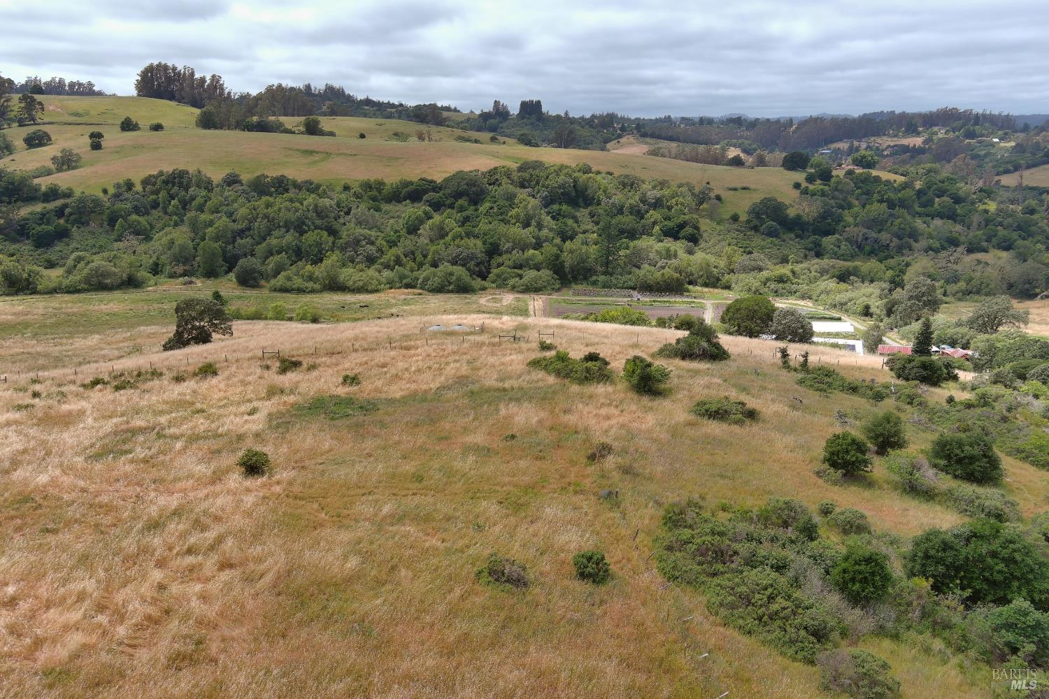 2930 Thorn Road Sebastopol, CA 95472 - Photo 16 of 26