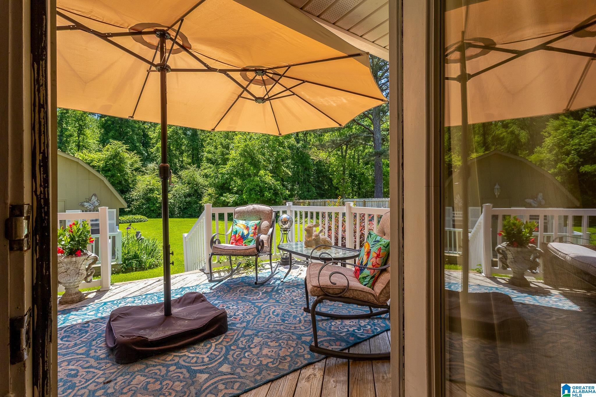 800 Alexandria Road Weaver, AL 36277 - Photo 52 of 68