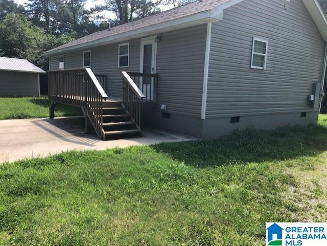 2085 Doliska Road Quinton, AL 35130 - Photo 10 of 22