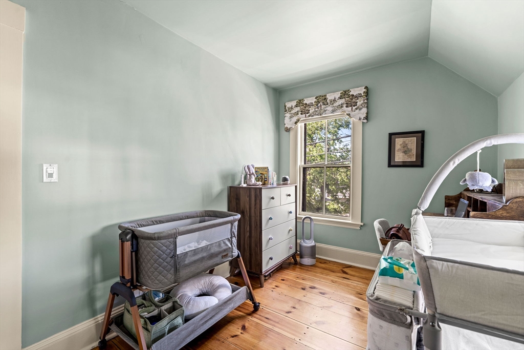 3 Argilla Road Ipswich, MA 01938 - Photo 26 of 33