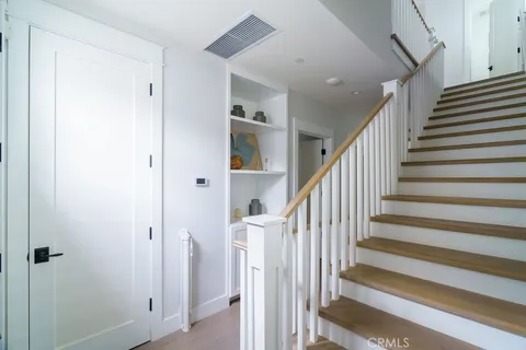 $1,999,000 | 809 19th Street, Hermosa Beach, CA 90254