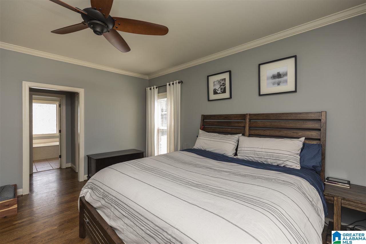 141 Wild Timber Parkway Pelham, AL 35124 - Photo 20 of 39